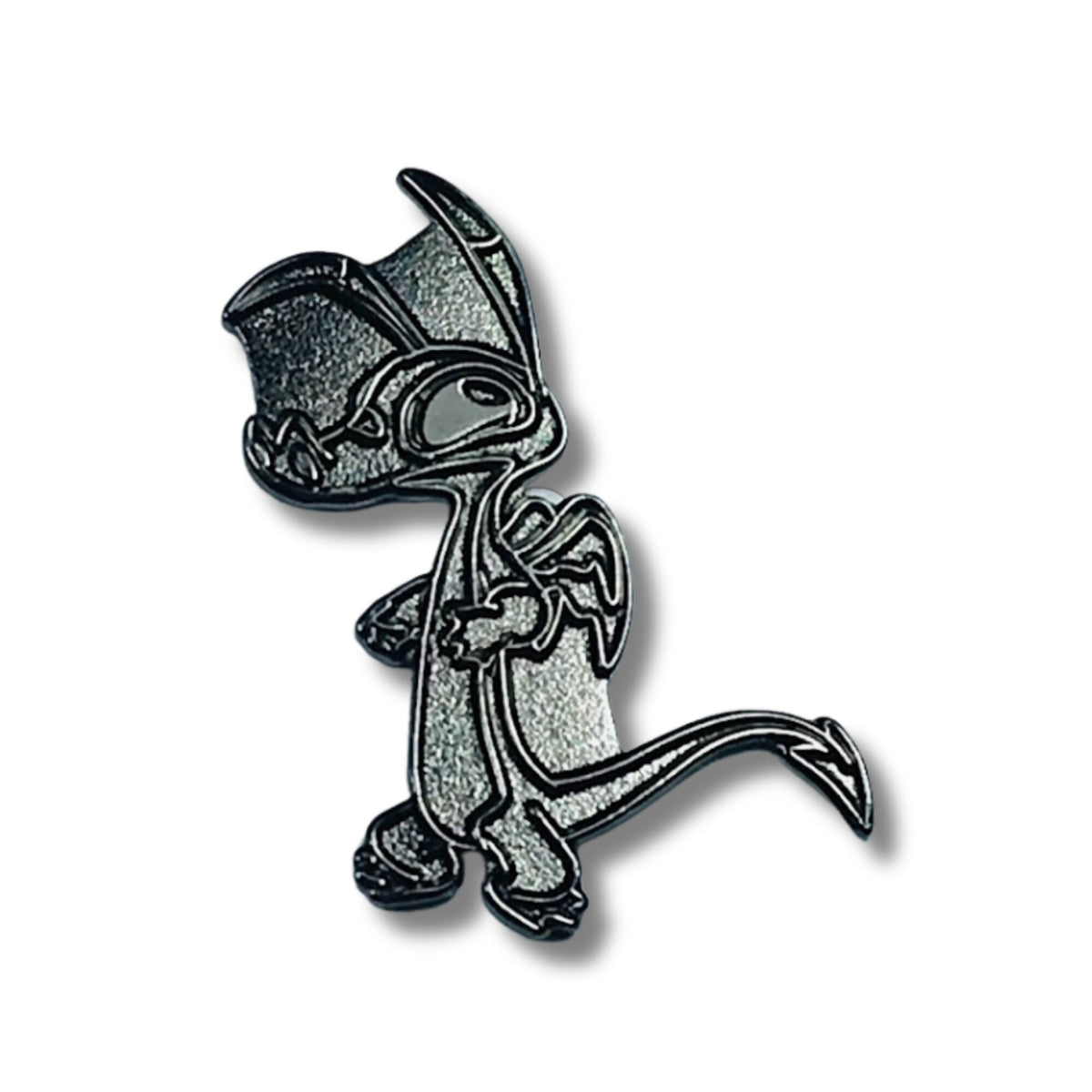 Épingle – Expérience 208 Melty de Lilo &amp; Stitch – Disney Fantasy