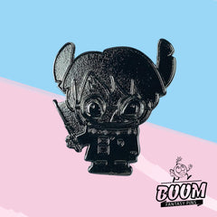 Épingle – Expérience 626 Stitch de Lilo &amp; Stitch – Disney Fantasy