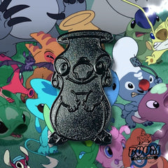 Épingle – Expérience de noyau 014 de Lilo &amp; Stitch – Disney Fantasy