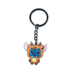 Llavero – Experimento 626 Stitch de Lilo &amp; Stitch – Disney Fantasy