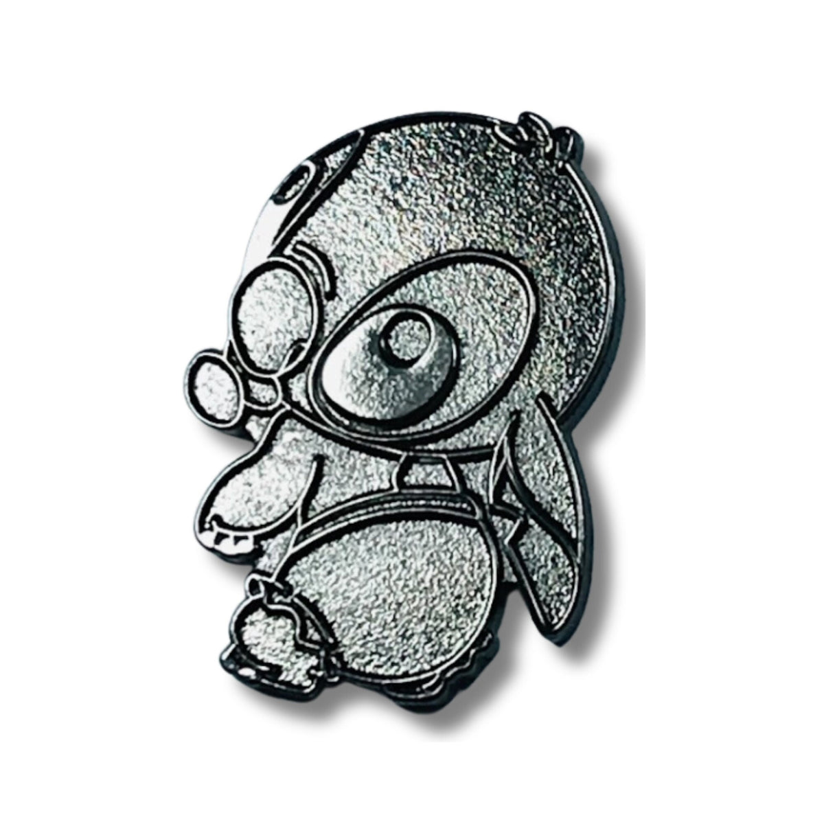 Épingle – Stitch bébé de Lilo et Stitch – Disney Fantasy