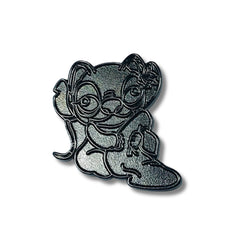 Pin's – Expérience Ange 624 de Lilo &amp; Stitch – Disney Fantasy