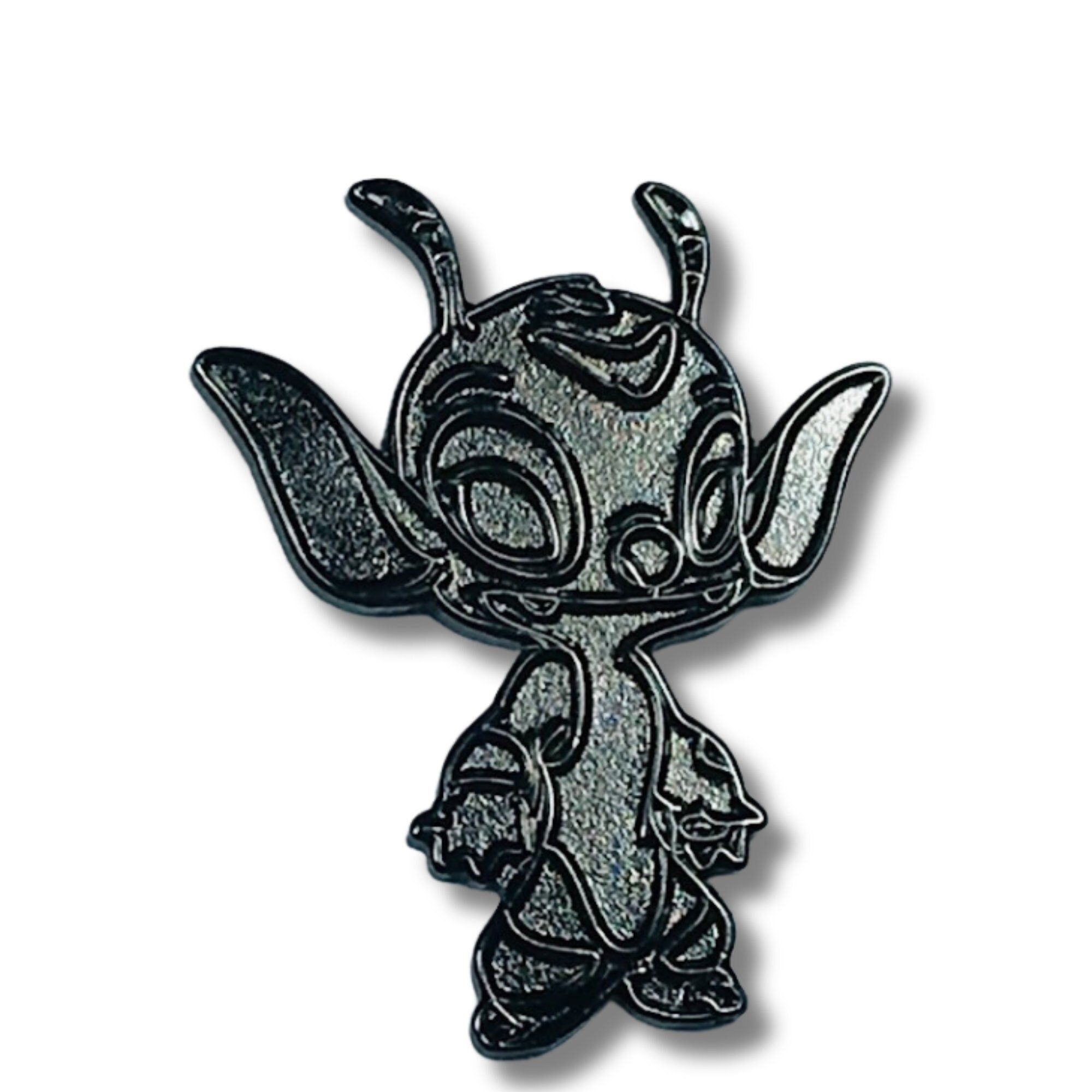 Pin – Experimento Bonnie 149 de Lilo y Stitch – Disney Fantasy