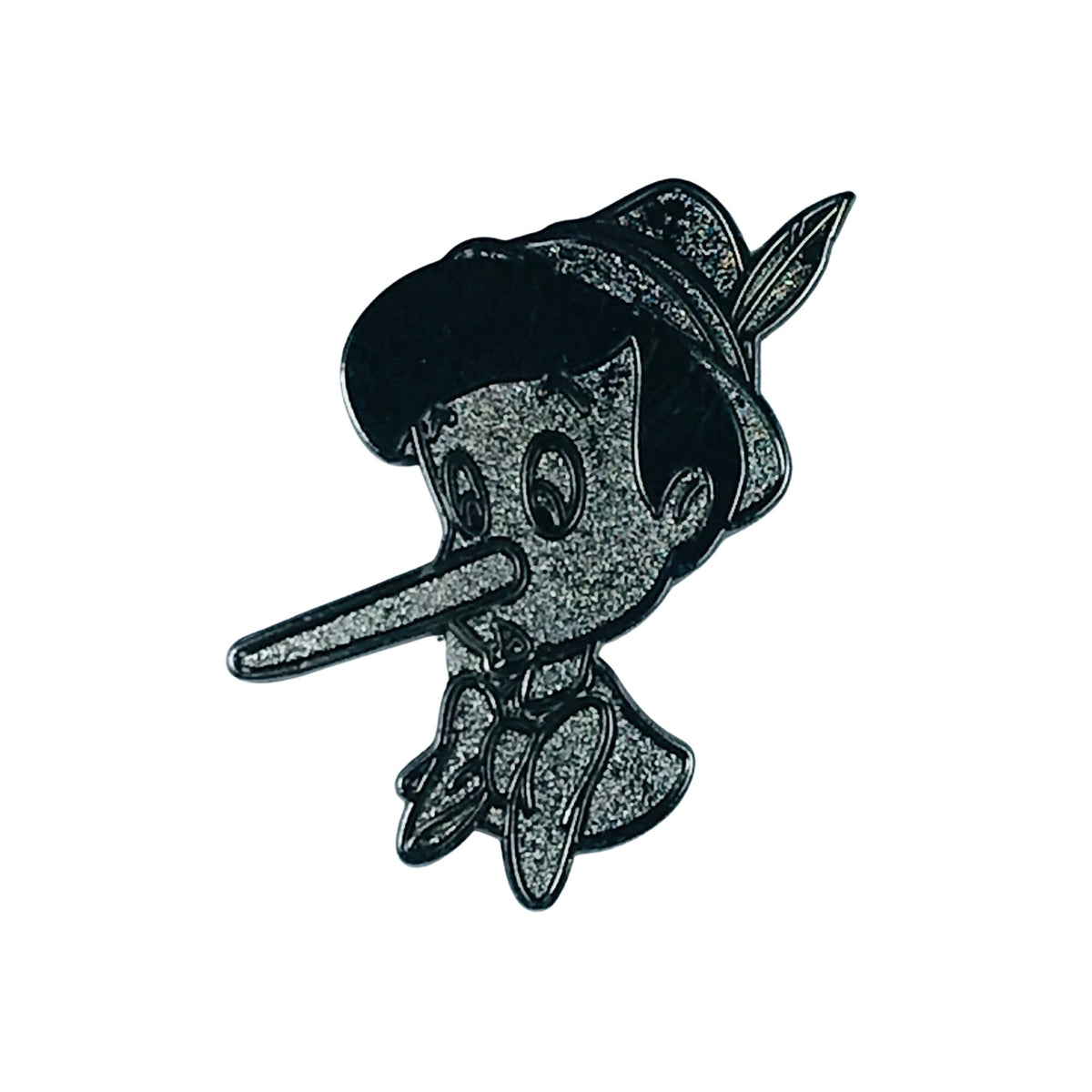 Pin – Pinocho de Pinocho Disney Fantasy