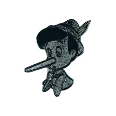 Pin – Pinocho de Pinocho Disney Fantasy