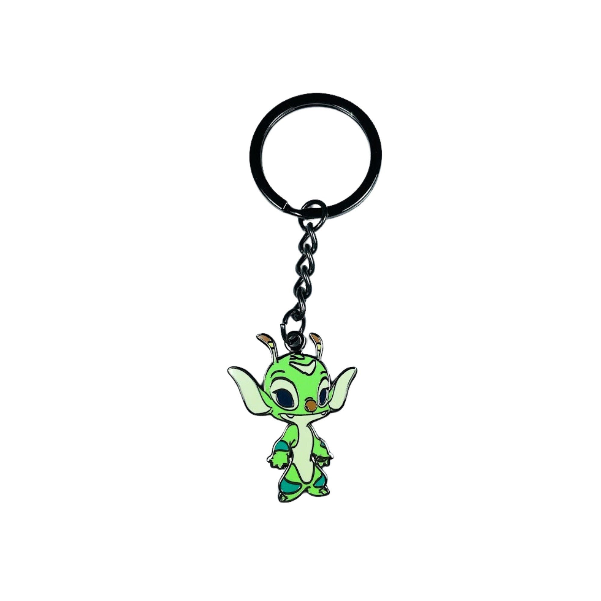 Llavero – Experimento Bonnie 149 de Lilo y Stitch – Disney Fantasy