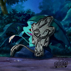 Épingle – Expérience 248 de Lilo &amp; Stitch – Disney Fantasy