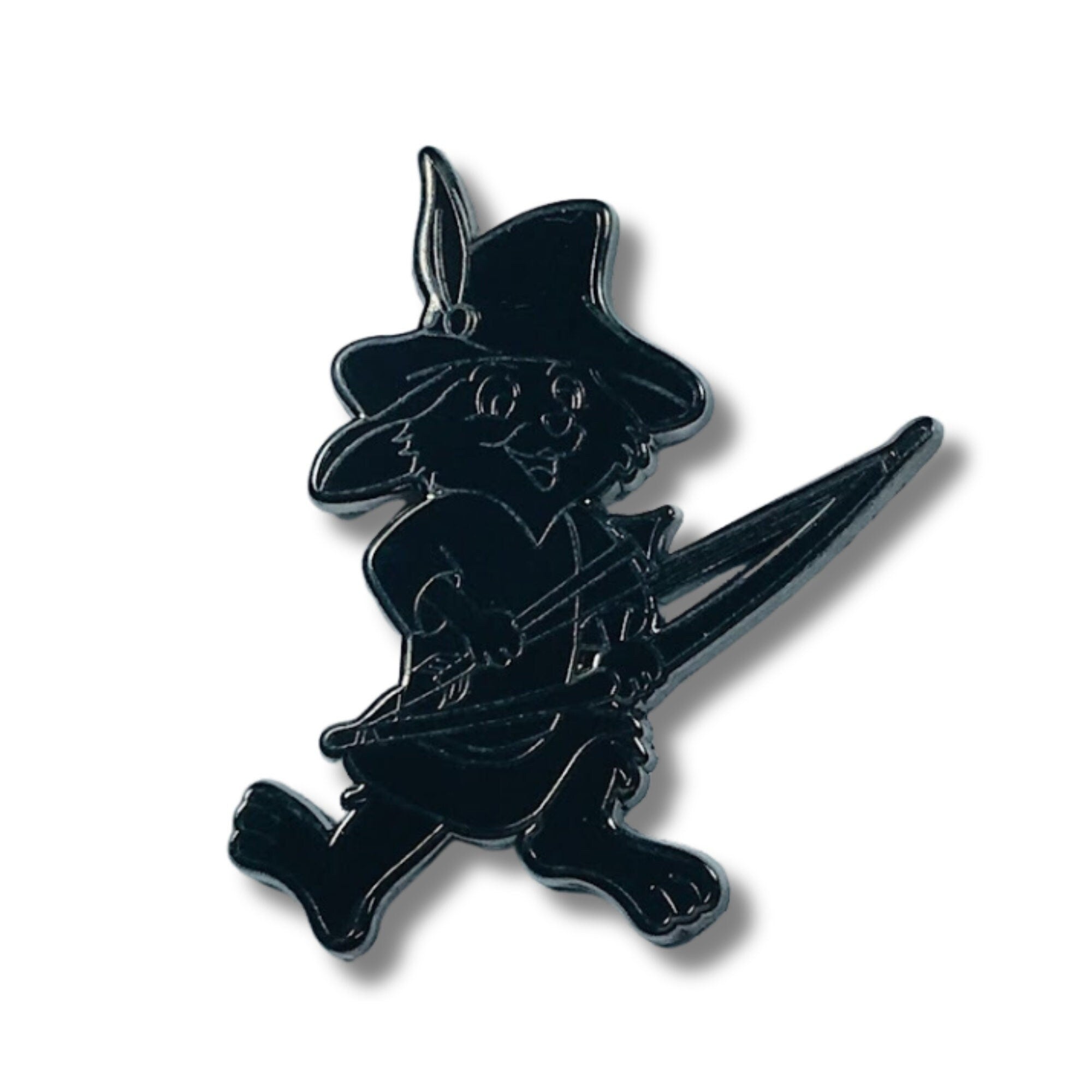 Pin – Skippy Rabbit de Robin Hood – Fantasía Disney
