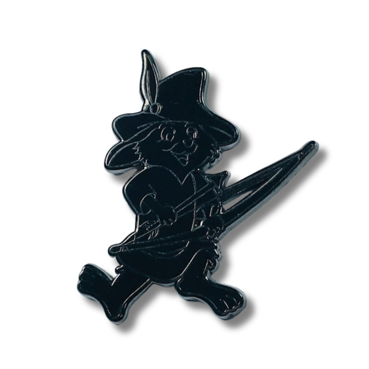 Pin – Skippy Rabbit de Robin Hood – Fantasía Disney