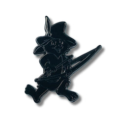 Pin – Skippy Rabbit de Robin Hood – Fantasía Disney