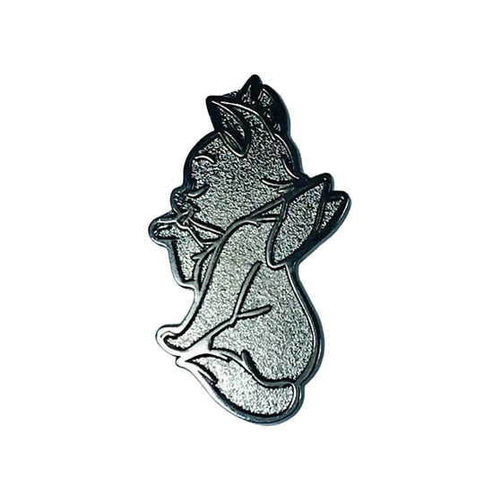 Pin – Marie from The Aristocats – Disney Fantasy