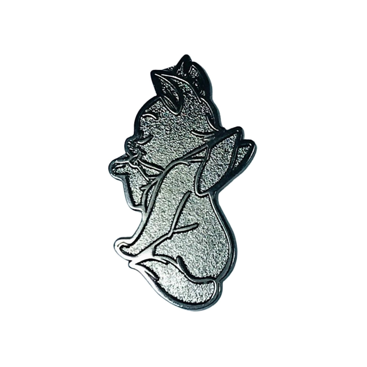 Pin – Marie de Los Aristogatos – Disney Fantasy