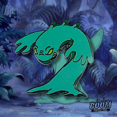 Pin – Experimento 300 de Lilo y Stitch – Disney Fantasy