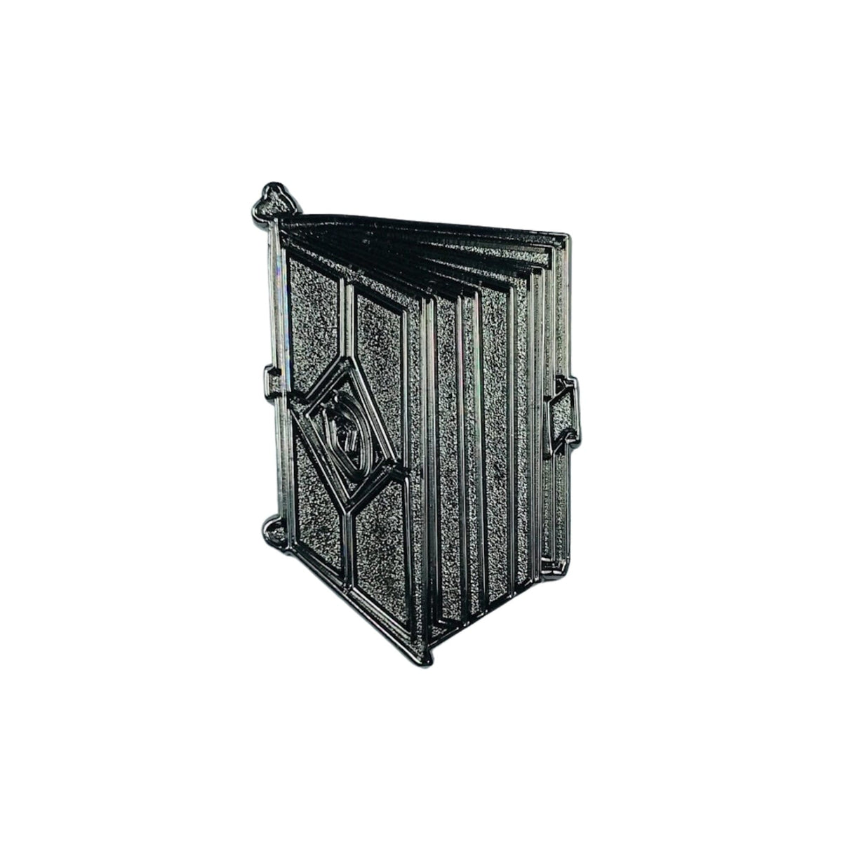 Pin – Milo Thatch from Atlantis The Lost Empire – Disney Fantasy