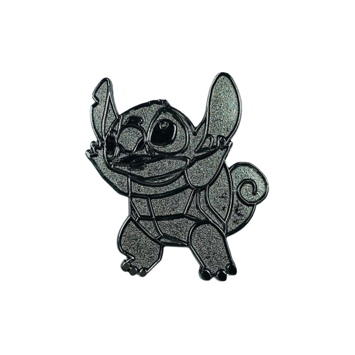 Épingle – Expérience 626 Stitch de Lilo &amp; Stitch – Disney Fantasy