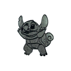 Épingle – Expérience 626 Stitch de Lilo &amp; Stitch – Disney Fantasy