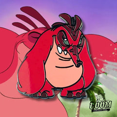 Pin – Experimento 540 de Lilo y Stitch – Disney Fantasy