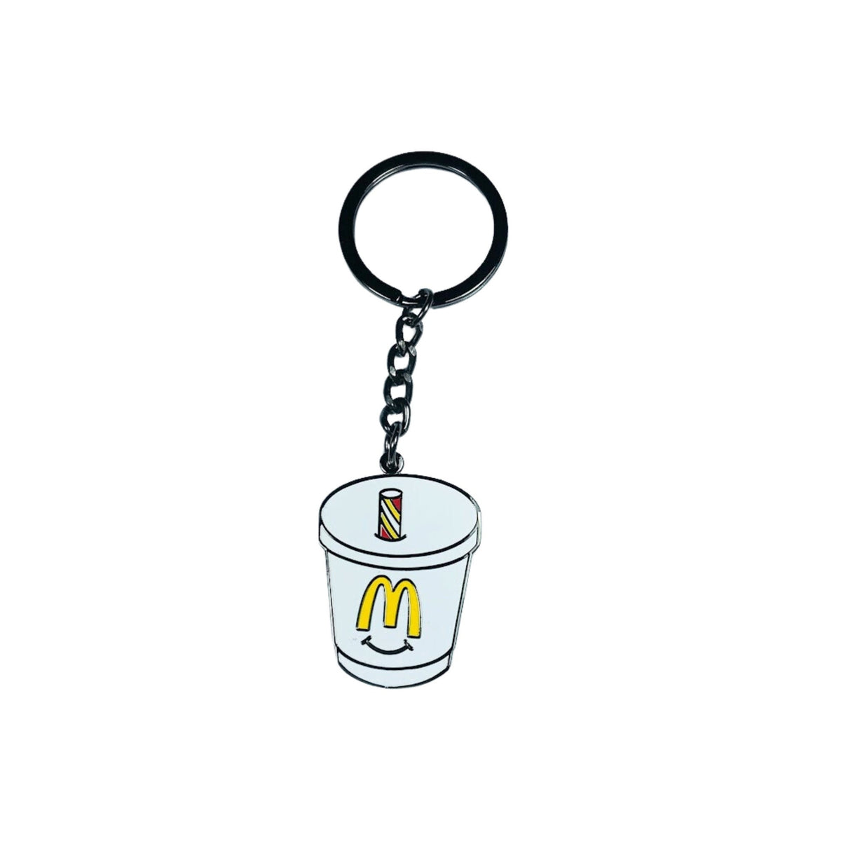 Llavero – Bebidas de Diseño Original – Disney Fantasy