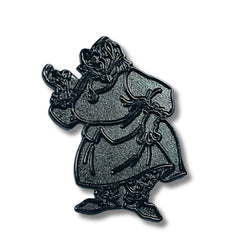 Pin – Sir Reginald de Robin Hood – Disney Fantasy
