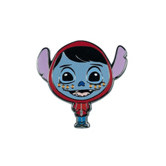 Pin – Experimento de puntada 626 de Lilo y Stitch – Disney Fantasy