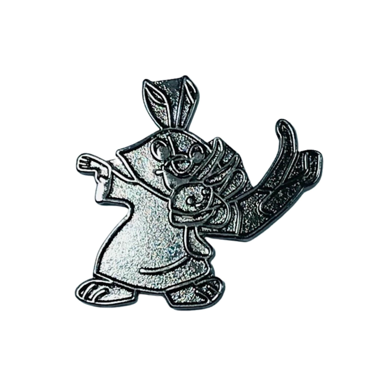 Pin – Tagalong de Robin Hood – Disney Fantasy