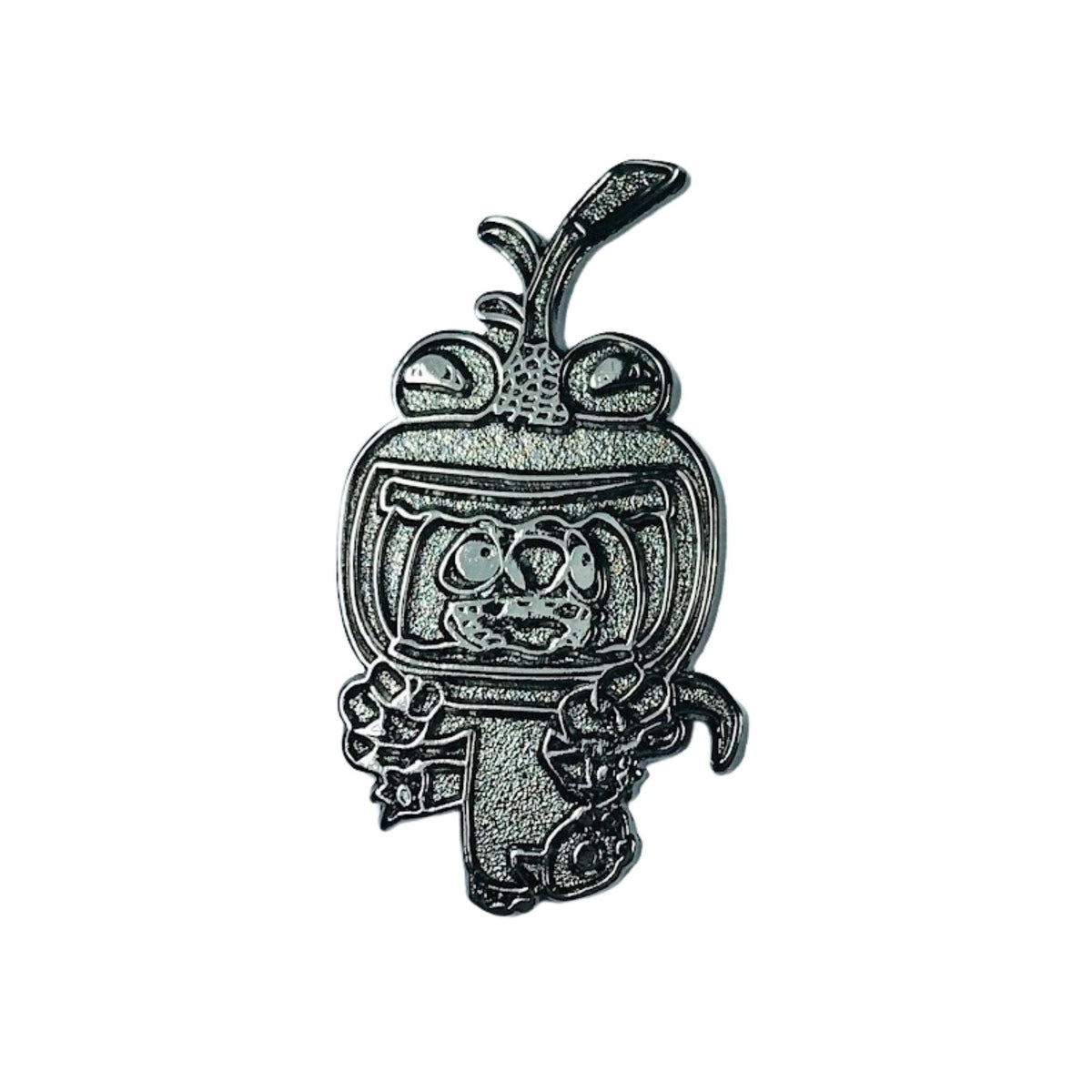 Épingle – Stitch dans le rôle de Randall Boggs de Lilo &amp; Stitch – Disney Fantasy