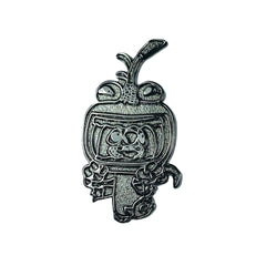 Épingle – Stitch dans le rôle de Randall Boggs de Lilo &amp; Stitch – Disney Fantasy