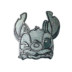 Pin's – Ange de Lilo et Stitch – Disney Fantasy