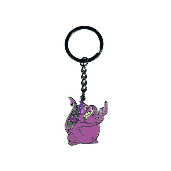 Keychain – Pain from Hercules – Disney Fantasy