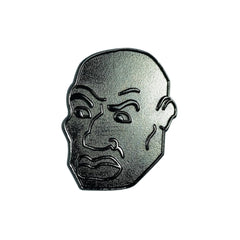 Pin del Dr. Joshua Sweet de Atlantis: El Imperio Perdido – Disney Fantasy