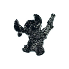 Pin – Experimento 626 Stitch de Lilo &amp; Stitch – Disney Fantasy