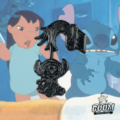 Épingle – Expérience 626 Stitch de Lilo &amp; Stitch – Disney Fantasy