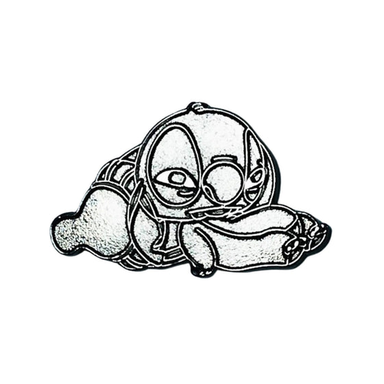 Pin – Experiment 626 from Lilo & Stitch – Disney Fantasy