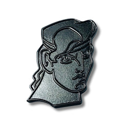 Pin – Hércules de Hércules – Fantasía Disney