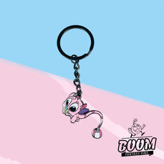 Épingle – Expérience 151 de Lilo &amp; Stitch – Disney Fantasy