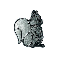 Pin – Chip and Dale from Chip n Dale – Disney Fantasy