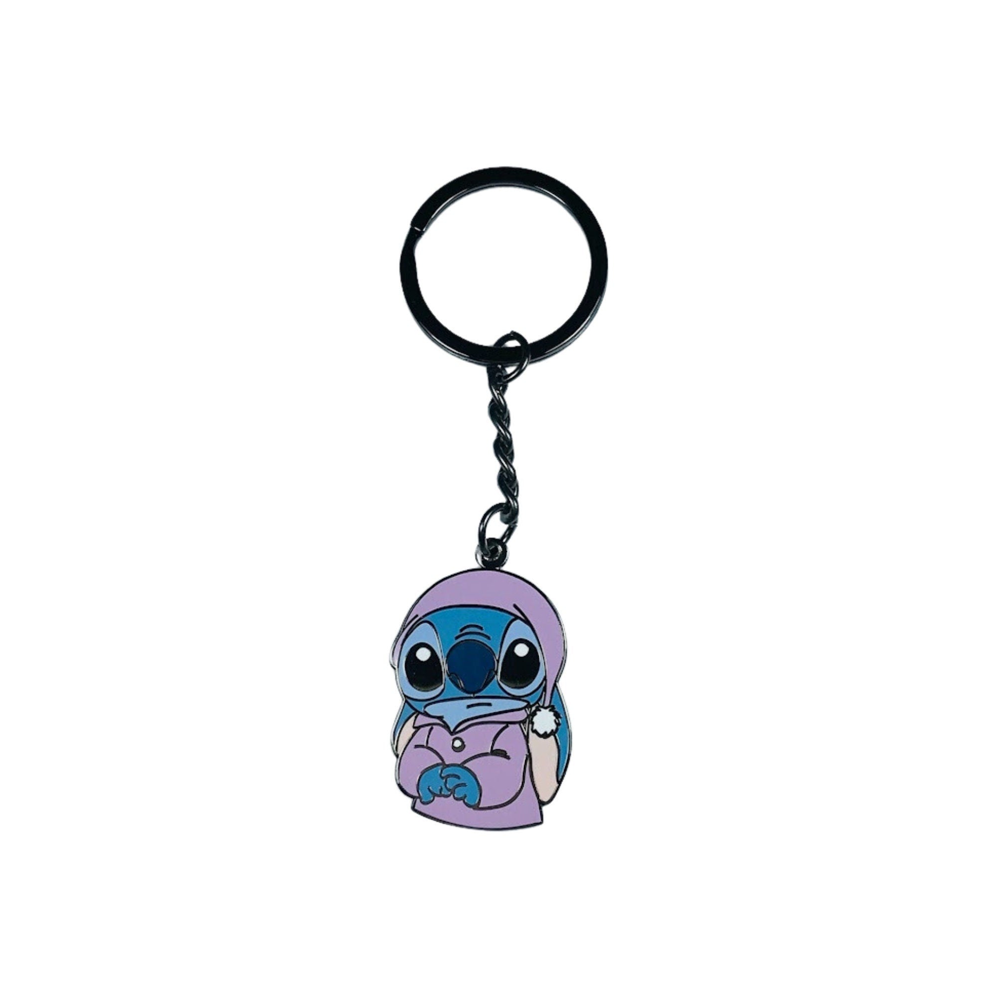 Llavero – Experimento 626 Stitch de Lilo &amp; Stitch – Disney Fantasy