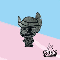 Épingle – Expérience 626 Stitch de Lilo &amp; Stitch – Disney Fantasy