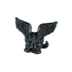 Pin's – Pepita de Coco – Disney Fantasy