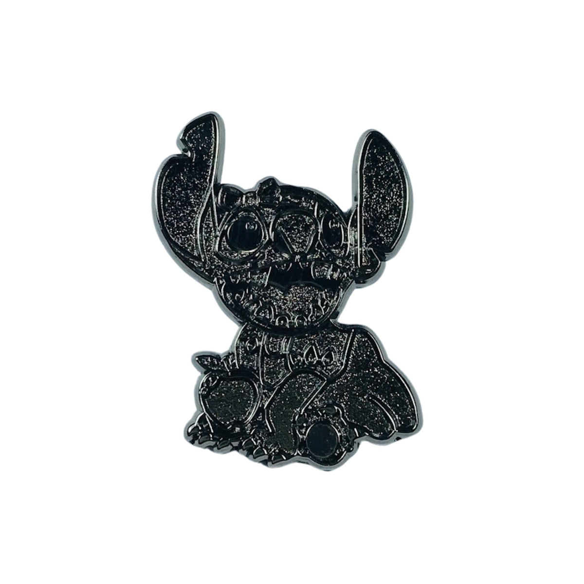 Pin – Stitch de Lilo &amp; Stitch – Disney Fantasy