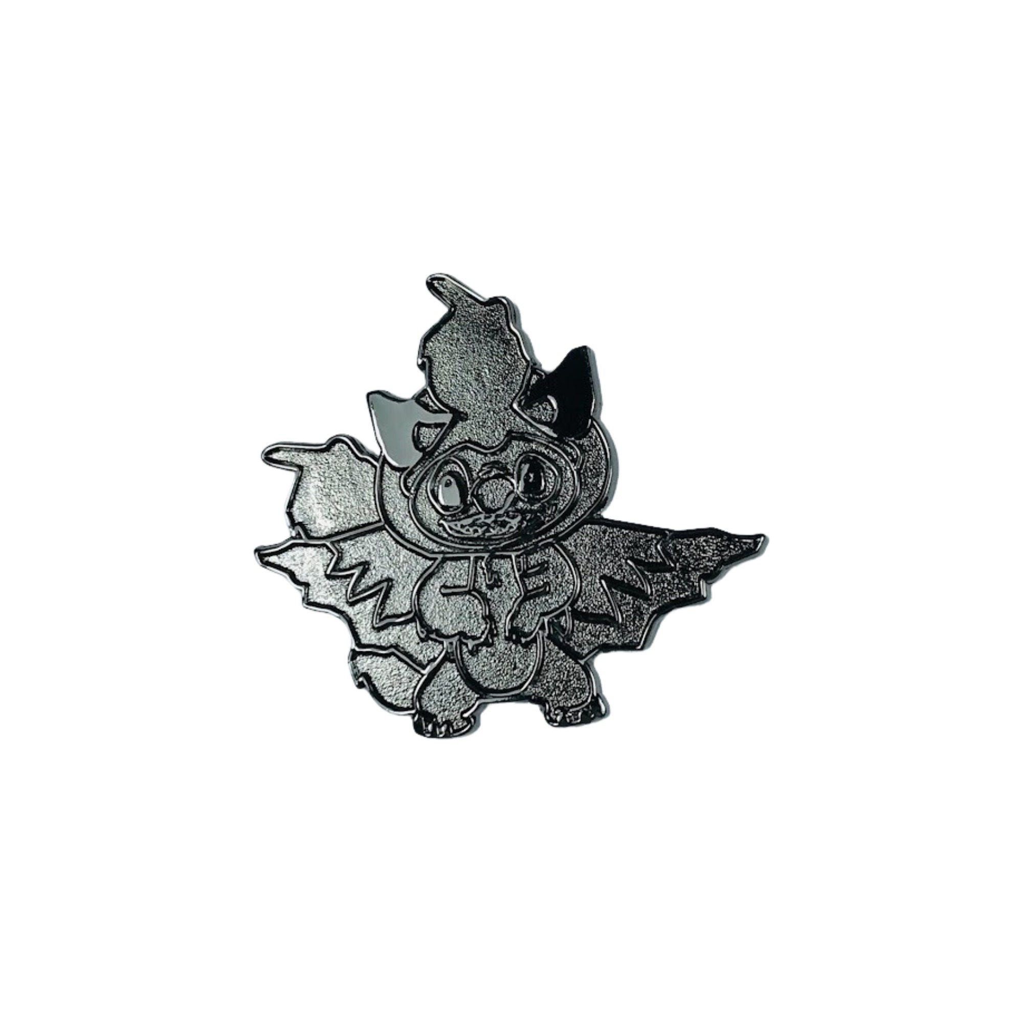 Épingle – Expérience 626 Stitch de Lilo &amp; Stitch – Disney Fantasy