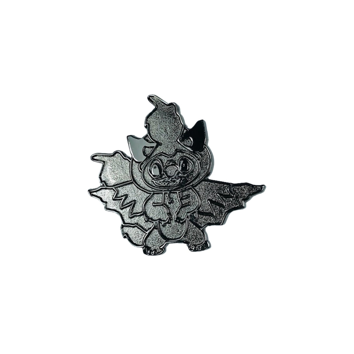 Épingle – Expérience 626 Stitch de Lilo &amp; Stitch – Disney Fantasy