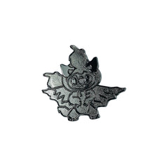 Épingle – Expérience 626 Stitch de Lilo &amp; Stitch – Disney Fantasy