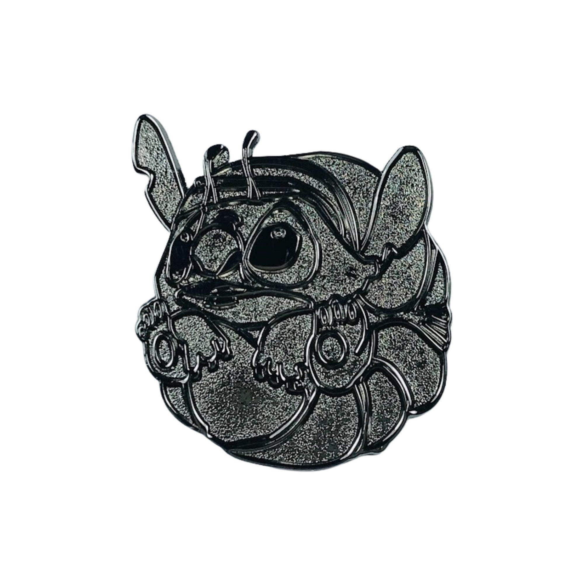 Épingle – Expérience 626 Stitch de Lilo &amp; Stitch – Disney Fantasy