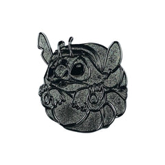 Épingle – Expérience 626 Stitch de Lilo &amp; Stitch – Disney Fantasy