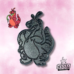 Épingle – Expérience 413 de Lilo &amp; Stitch – Disney Fantasy