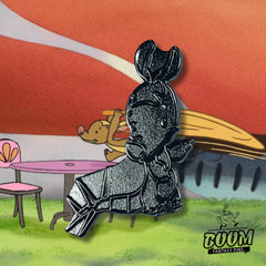 Épingle – Expérience 036 Poki de Lilo &amp; Stitch – Disney Fantasy