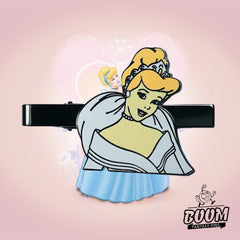 Pince à cravate – Cendrillon du film Cendrillon – Disney Fantasy