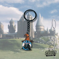 Llavero – Experimento 626 Stitch de Lilo &amp; Stitch – Disney Fantasy