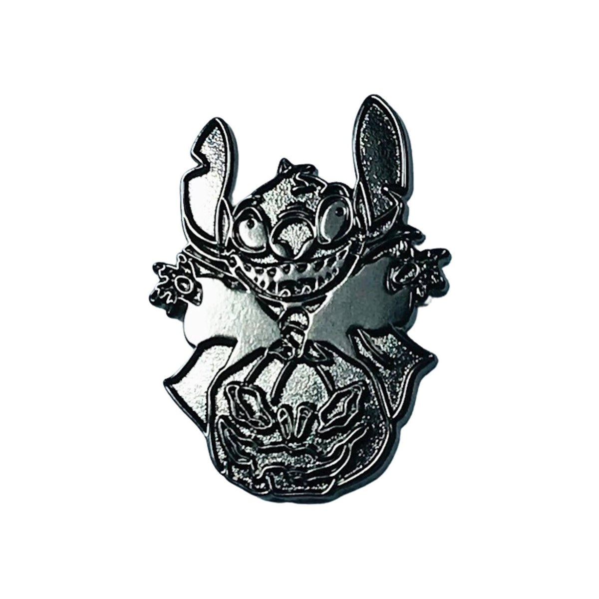 Épingle – Expérience 626 de Lilo &amp; Stitch – Disney Fantasy